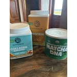 Image 3 of customer photos