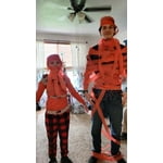 Image 7 of customer photos