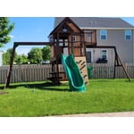 Image 1 of customer photos