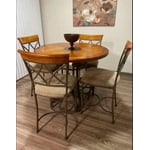 Image 3 of customer photos