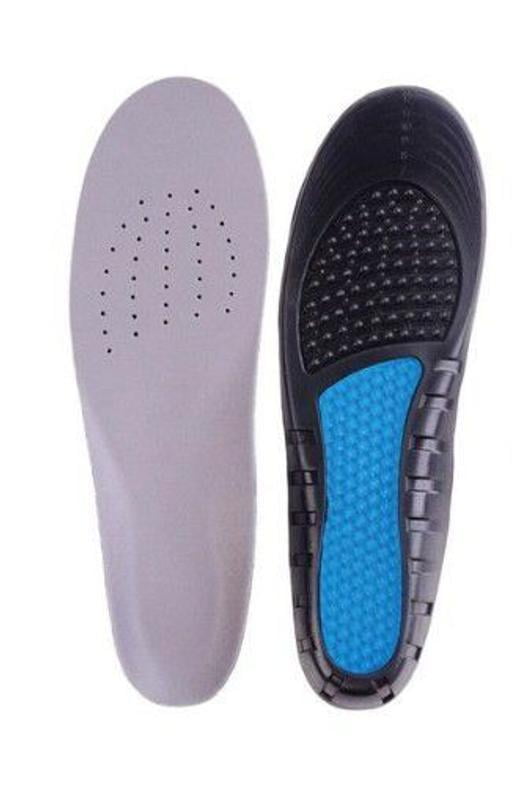 k2-_c285c56d-5e2b-409e-ac89-