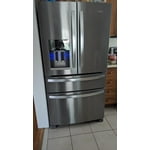 Image 4 of customer photos