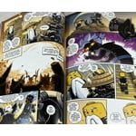 Image 3 of customer photos