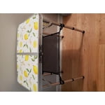 Image 4 of customer photos