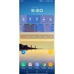 Image 2 of customer photos