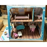 Image 1 of customer photos