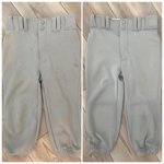 Image 5 of customer photos