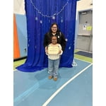 Image 6 of customer photos