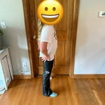 Image 6 of customer photos