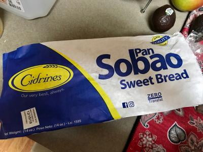 Skip To Main Content Walmart Departments Services Reorder My Items Reorderlistsregistries Sign In Account Sign In Create An Account Purchase History 0 0 00 All Departments Savings Featured Shops Savings Spotlight Shop Allrollbacksflash Picks