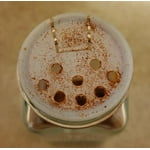 Image 2 of customer photos