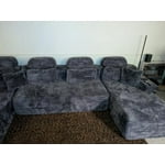 Image 3 of customer photos