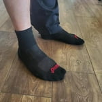 Image 7 of customer photos