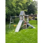 Image 1 of customer photos