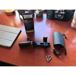 Image 7 of customer photos