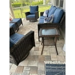 Image 1 of customer photos
