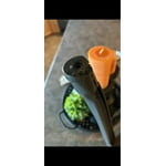 Image 5 of customer photos