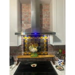 Image 1 of customer photos