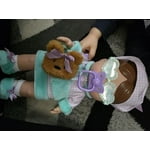 Image 1 of customer photos