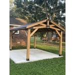 Image 1 of customer photos