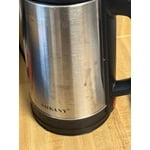 Image 6 of customer photos