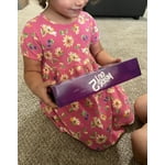 Image 6 of customer photos