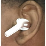 Image 5 of customer photos