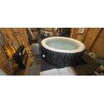 Image 4 of customer photos