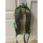 Image 7 of customer photos