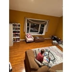 Image 6 of customer photos