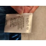 Image 6 of customer photos