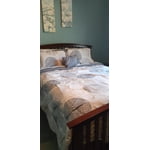 Image 4 of customer photos