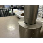 Image 2 of customer photos