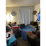 Image 2 of customer photos