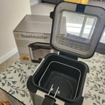 Image 4 of customer photos