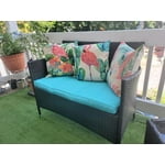 Image 5 of customer photos