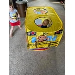 Image 5 of customer photos