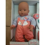 Image 7 of customer photos