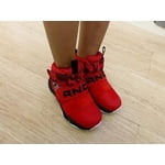 Image 2 of customer photos