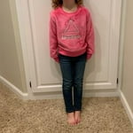 Image 5 of customer photos