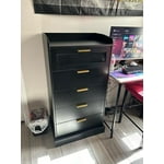 Image 4 of customer photos