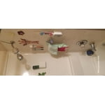 Image 2 of customer photos