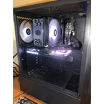 Image 7 of customer photos