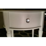 Image 5 of customer photos