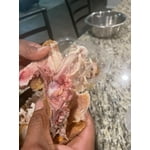 Image 1 of customer photos