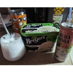 Image 7 of customer photos