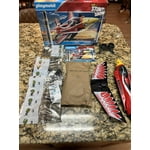 Image 6 of customer photos