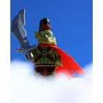 Image 5 of customer photos