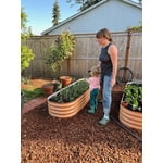 Image 6 of customer photos