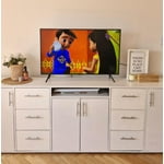 Imagen 8 de las fotos del cliente